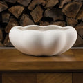 GLOBAL VIEWS POND BOWL - Decorative Accents