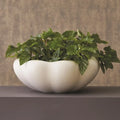 GLOBAL VIEWS POND BOWL - Decorative Accents