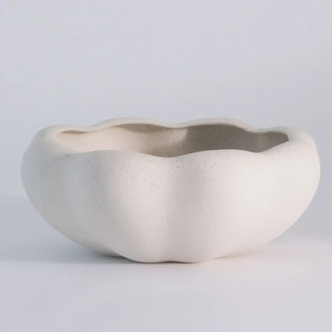 GLOBAL VIEWS POND BOWL - Decorative Accents