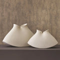 GLOBAL VIEWS UNDER THE SEA VESSEL - Decorative Accents