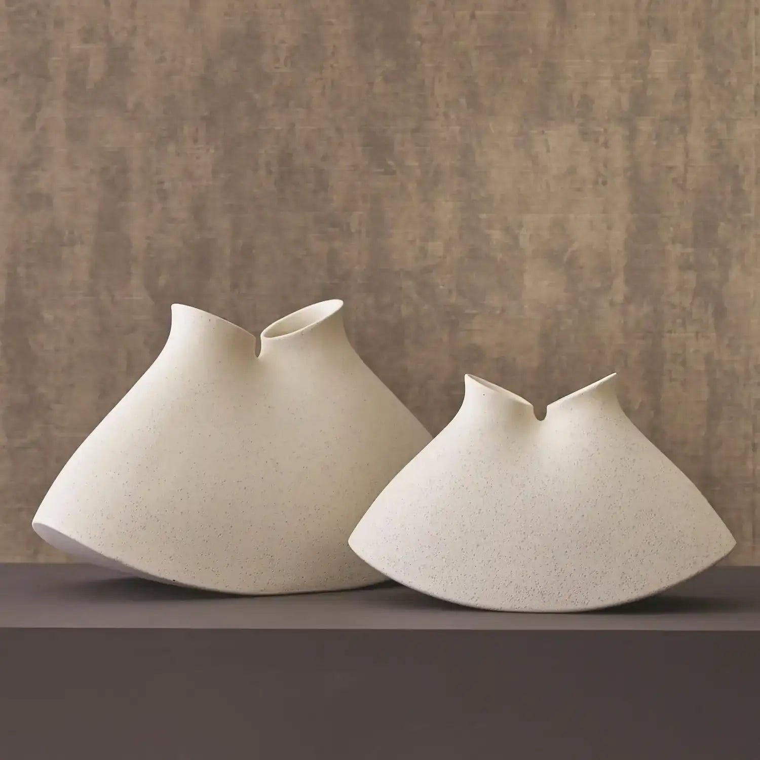 GLOBAL VIEWS UNDER THE SEA VESSEL - Decorative Accents