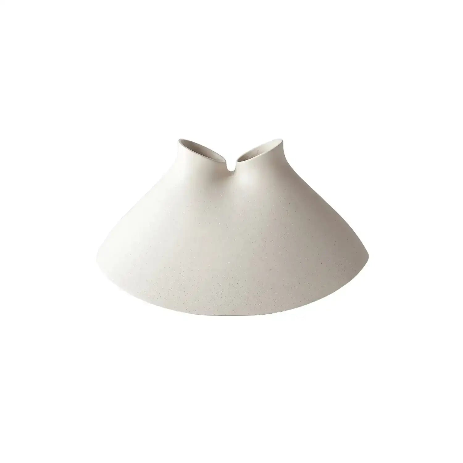 GLOBAL VIEWS UNDER THE SEA VESSEL - Decorative Accents