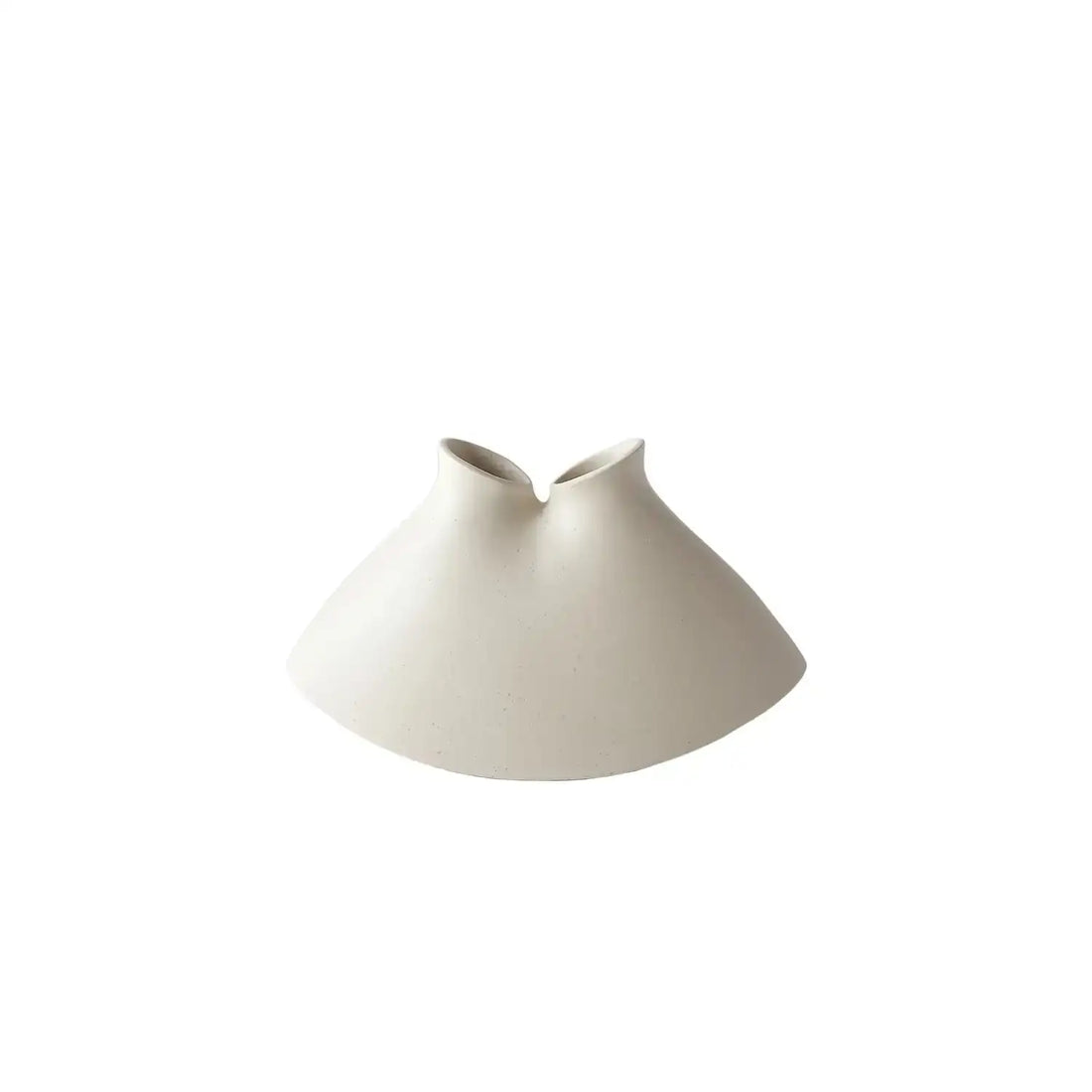 GLOBAL VIEWS UNDER THE SEA VESSEL - Decorative Accents