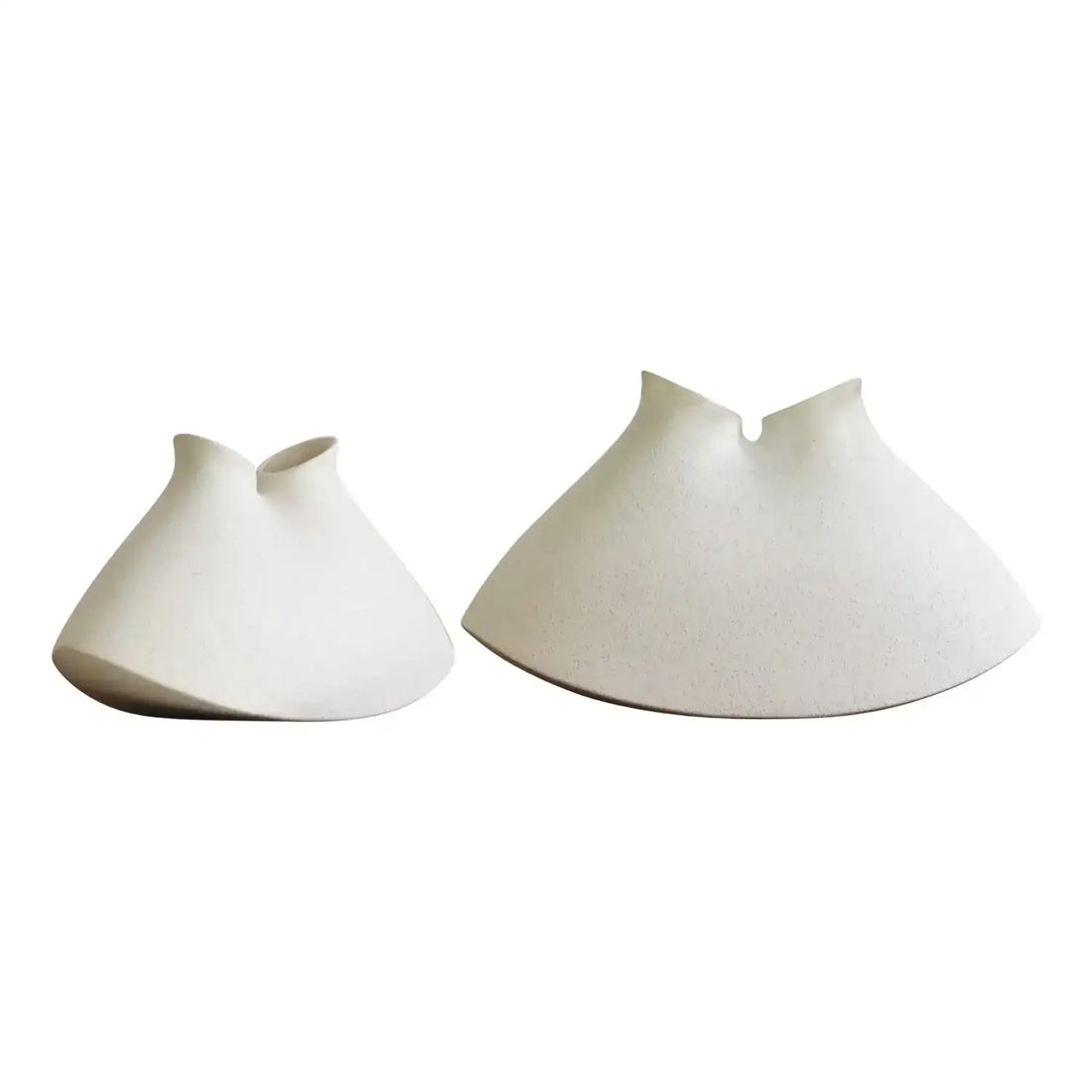 GLOBAL VIEWS UNDER THE SEA VESSEL - Decorative Accents