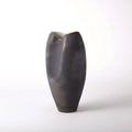 GLOBAL VIEWS OXUS PINCHED VASE - Decorative Accents