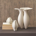 GLOBAL VIEWS MINI POND VASE - Decorative Accents