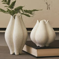 GLOBAL VIEWS MINI POND VASE - Decorative Accents