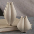 GLOBAL VIEWS MINI POND VASE - Decorative Accents