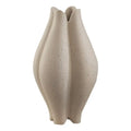 GLOBAL VIEWS MINI POND VASE - Decorative Accents