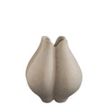 GLOBAL VIEWS MINI POND VASE - Decorative Accents