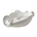 GLOBAL VIEWS FREE FORM BOWL - Decorative Accents