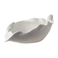GLOBAL VIEWS FREE FORM BOWL - Decorative Accents