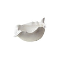 GLOBAL VIEWS FREE FORM BOWL - Decorative Accents