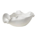 GLOBAL VIEWS FREE FORM BOWL - Decorative Accents