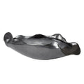 GLOBAL VIEWS FREE FORM BOWL - Decorative Accents