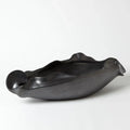 GLOBAL VIEWS FREE FORM BOWL - Decorative Accents