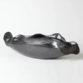 GLOBAL VIEWS FREE FORM BOWL - Decorative Accents