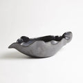 GLOBAL VIEWS FREE FORM BOWL - Decorative Accents