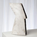 GLOBAL VIEWS WING SCULPTURE - Decorative Accents