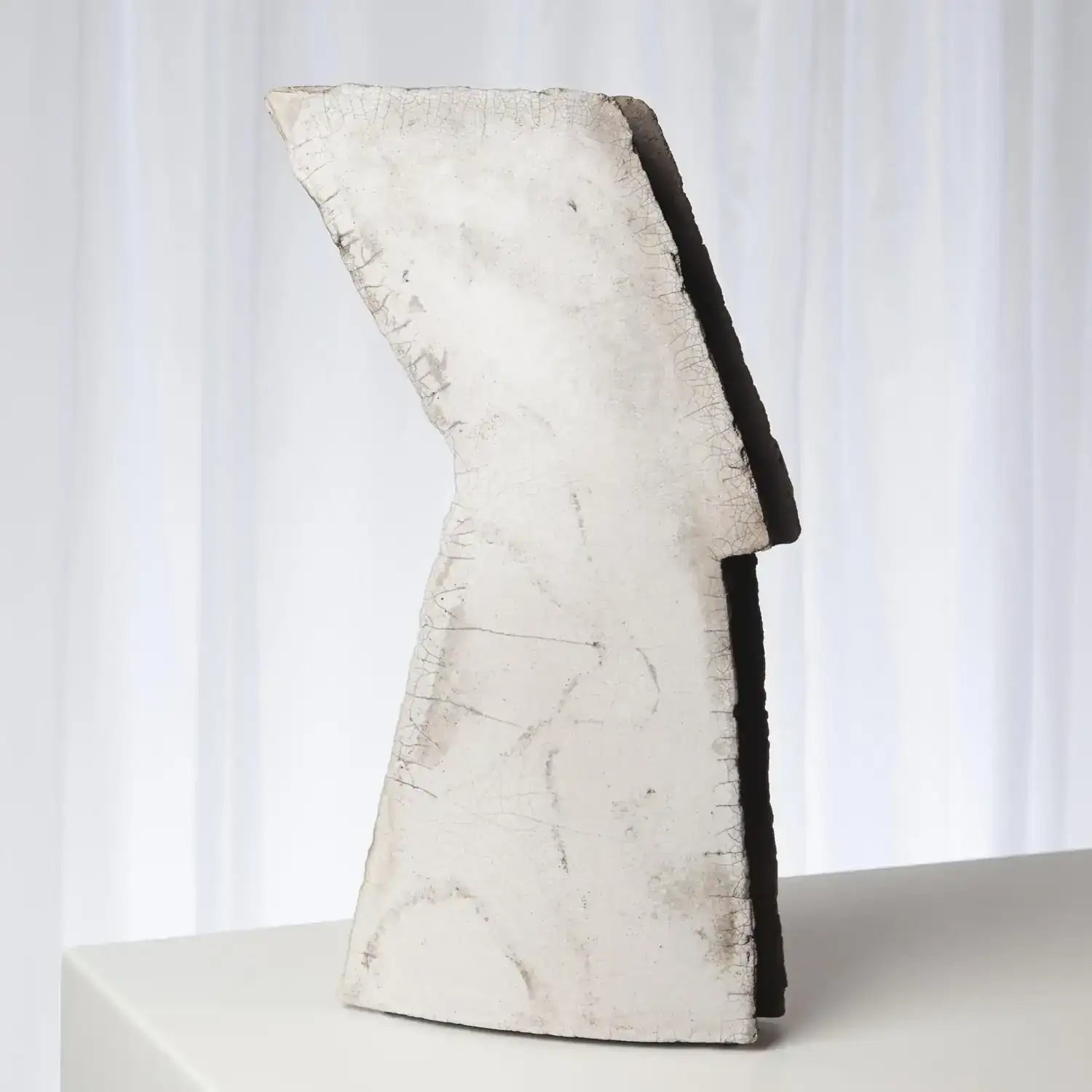 GLOBAL VIEWS WING SCULPTURE - Decorative Accents