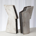 GLOBAL VIEWS WING SCULPTURE - Decorative Accents