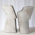 GLOBAL VIEWS WING SCULPTURE - Decorative Accents