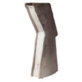 GLOBAL VIEWS WING SCULPTURE - Decorative Accents