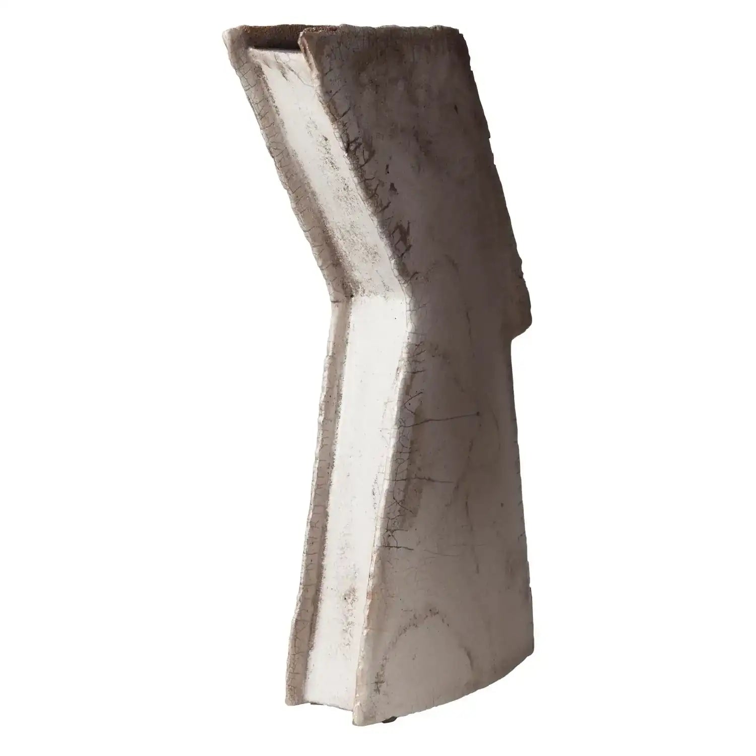 GLOBAL VIEWS WING SCULPTURE - Decorative Accents