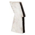 GLOBAL VIEWS WING SCULPTURE - Decorative Accents