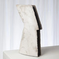 GLOBAL VIEWS WING SCULPTURE - Decorative Accents