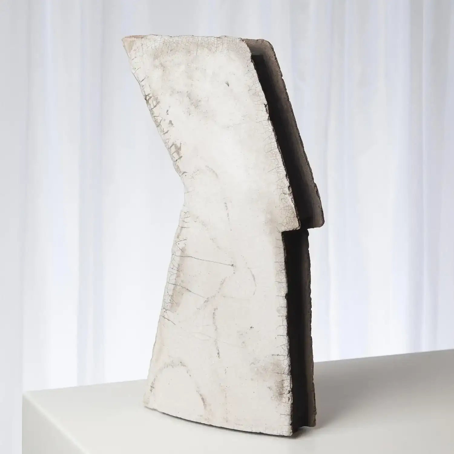 GLOBAL VIEWS WING SCULPTURE - Decorative Accents