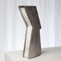 GLOBAL VIEWS WING SCULPTURE - Decorative Accents