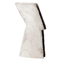 GLOBAL VIEWS WING SCULPTURE - Decorative Accents