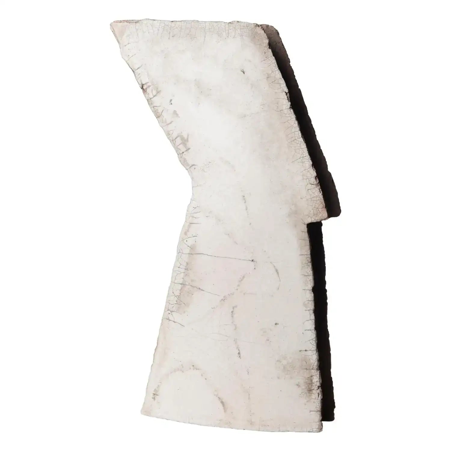GLOBAL VIEWS WING SCULPTURE - Decorative Accents