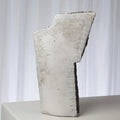GLOBAL VIEWS WING SCULPTURE - Decorative Accents