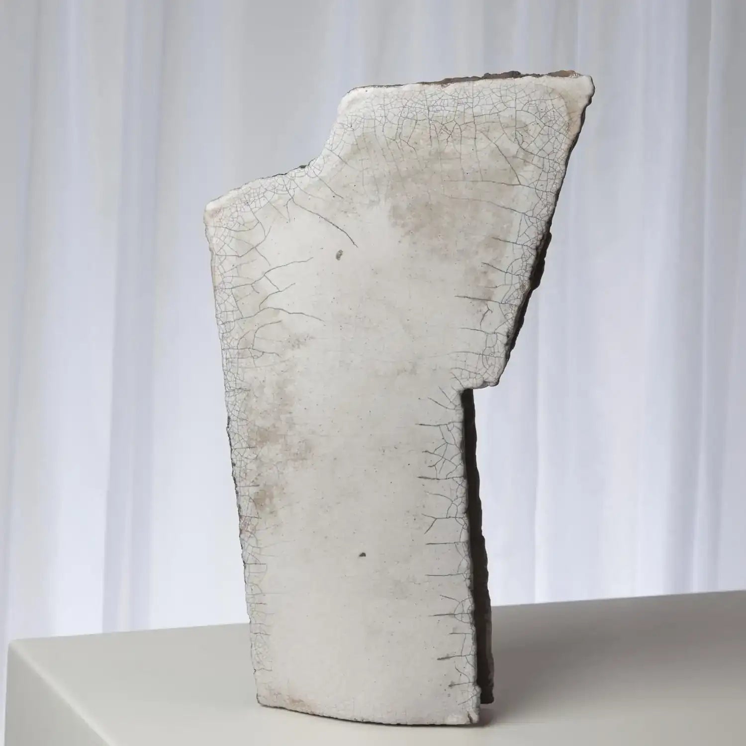 GLOBAL VIEWS WING SCULPTURE - Decorative Accents