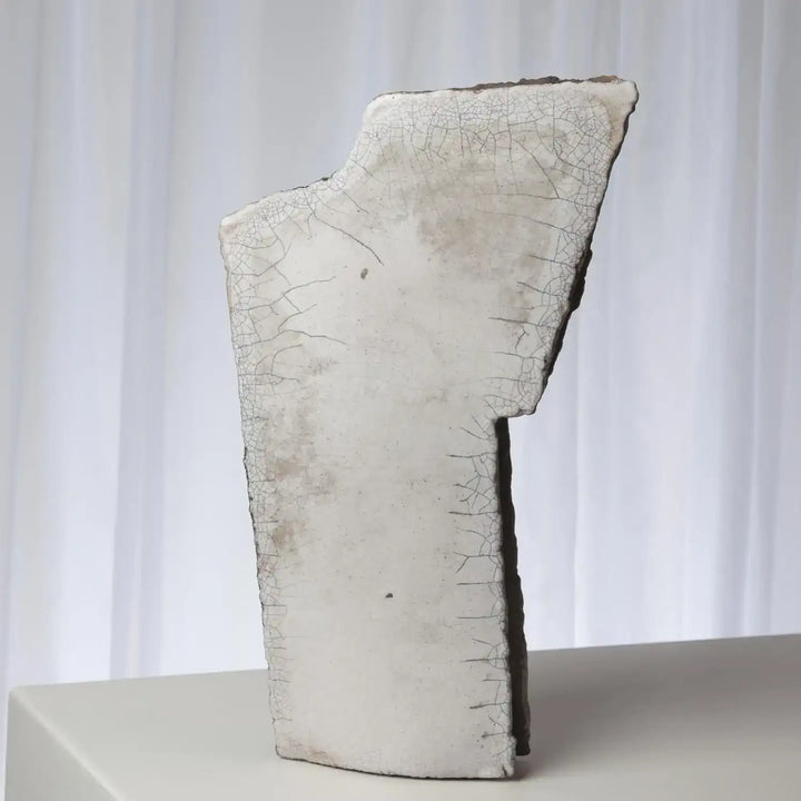 GLOBAL VIEWS WING SCULPTURE - Decorative Accents