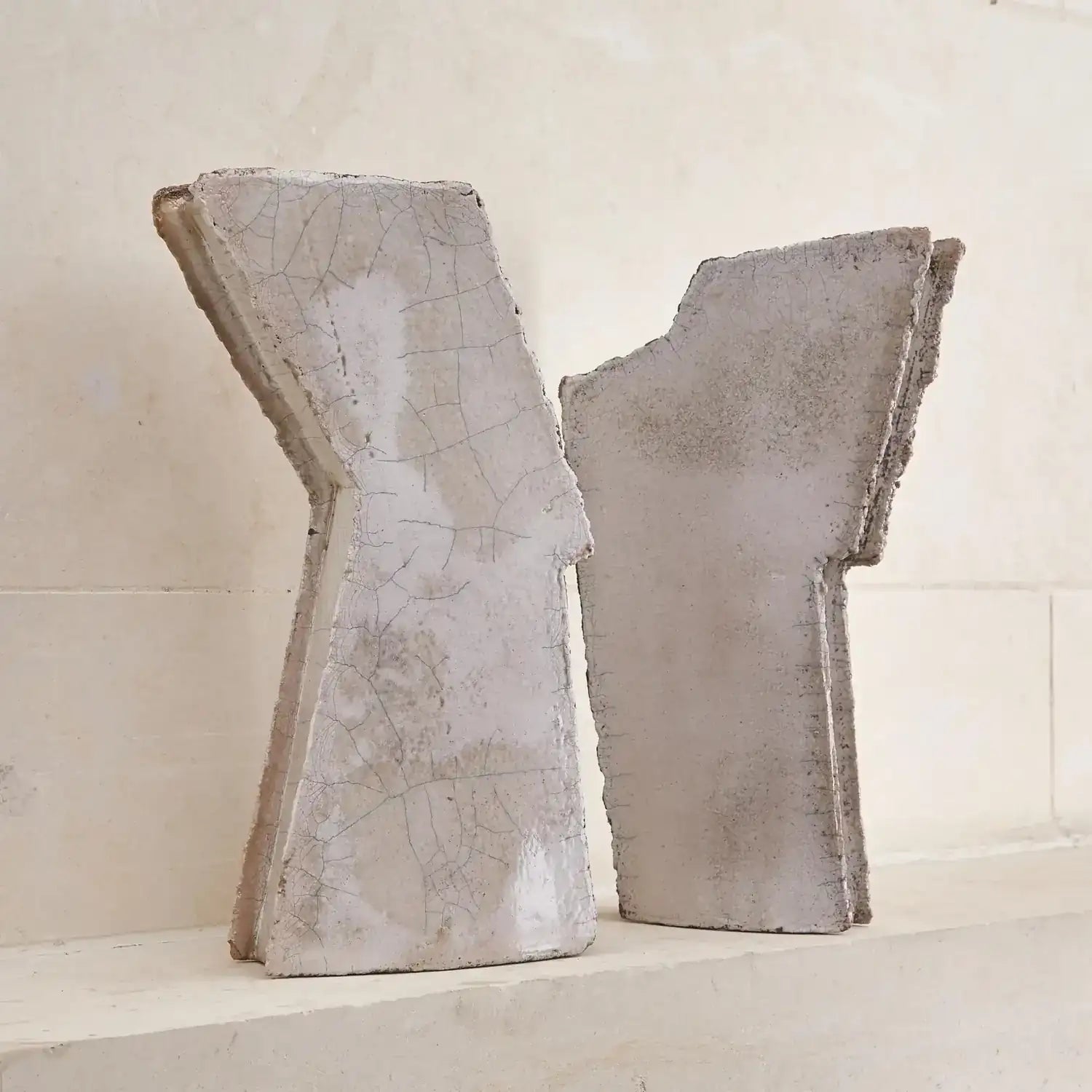 GLOBAL VIEWS WING SCULPTURE - Decorative Accents