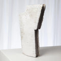 GLOBAL VIEWS WING SCULPTURE - Decorative Accents
