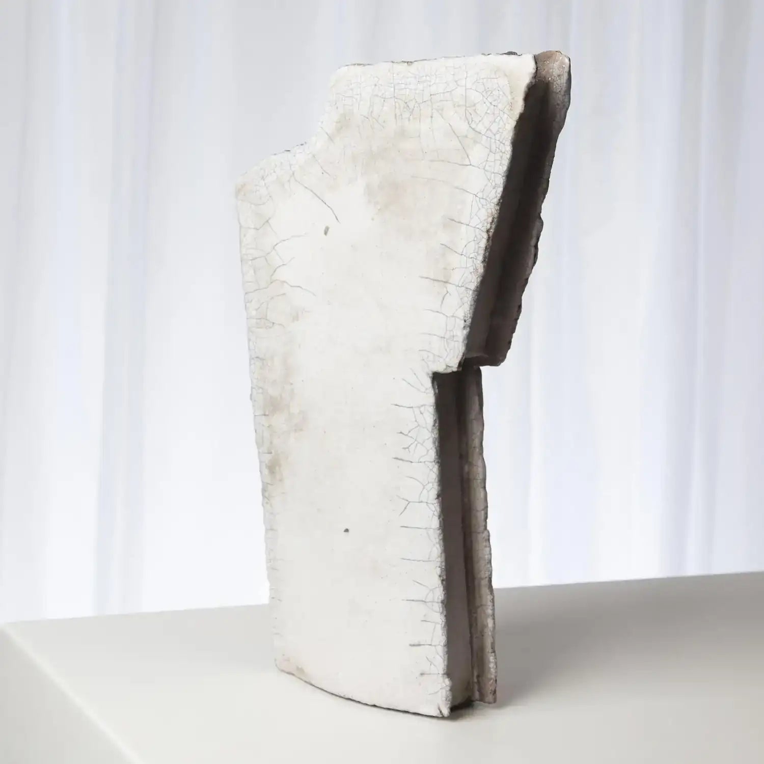 GLOBAL VIEWS WING SCULPTURE - Decorative Accents