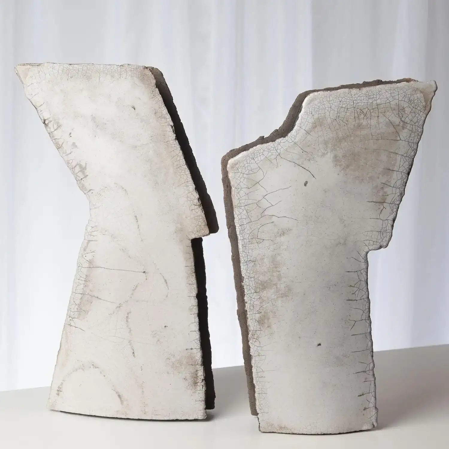 GLOBAL VIEWS WING SCULPTURE - Decorative Accents