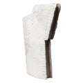 GLOBAL VIEWS WING SCULPTURE - Decorative Accents