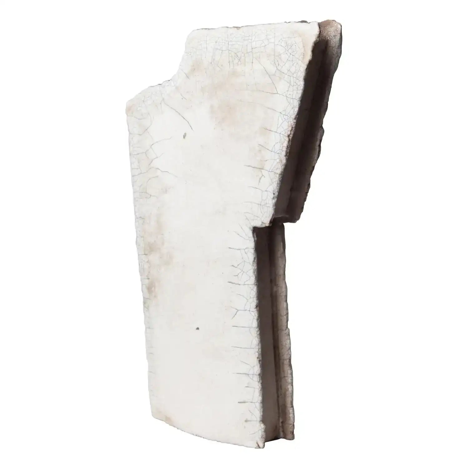 GLOBAL VIEWS WING SCULPTURE - Decorative Accents