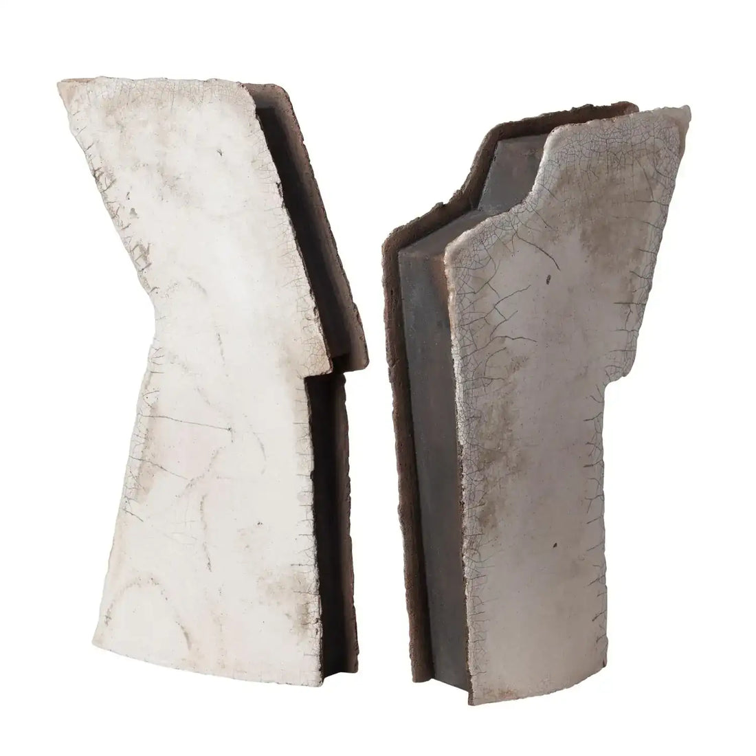 GLOBAL VIEWS WING SCULPTURE - Decorative Accents