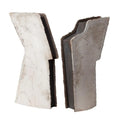 GLOBAL VIEWS WING SCULPTURE - Decorative Accents