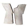 GLOBAL VIEWS WING SCULPTURE - Decorative Accents
