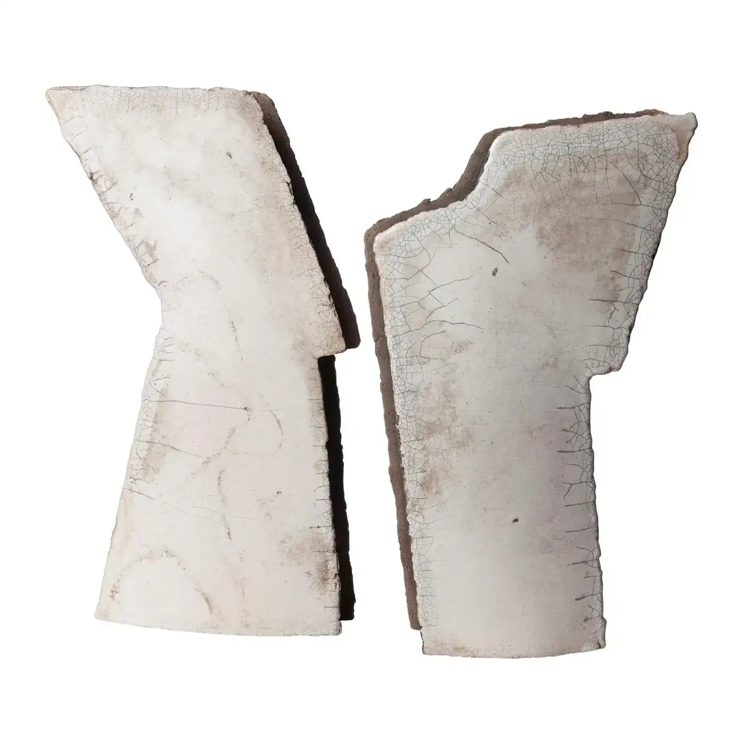 GLOBAL VIEWS WING SCULPTURE - Decorative Accents