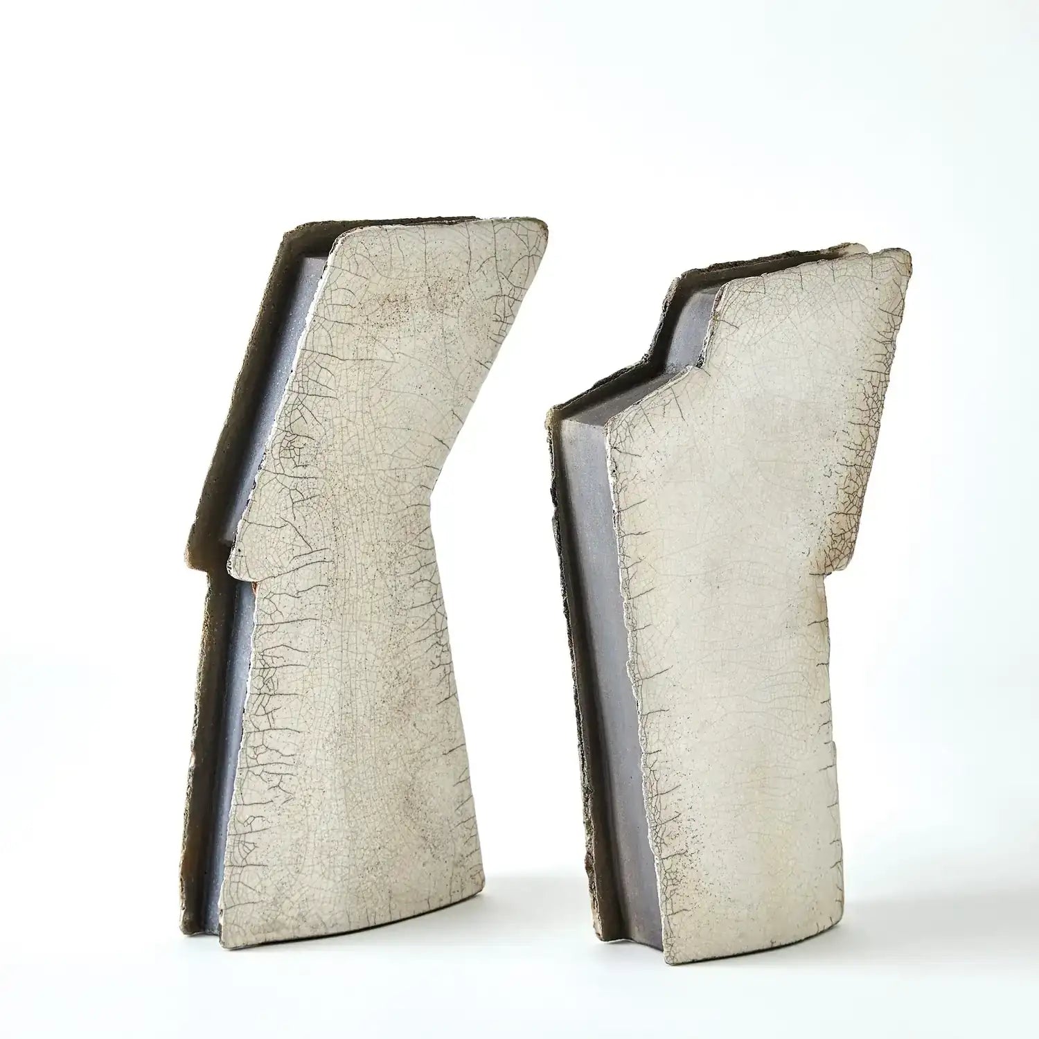GLOBAL VIEWS WING SCULPTURE - Decorative Accents