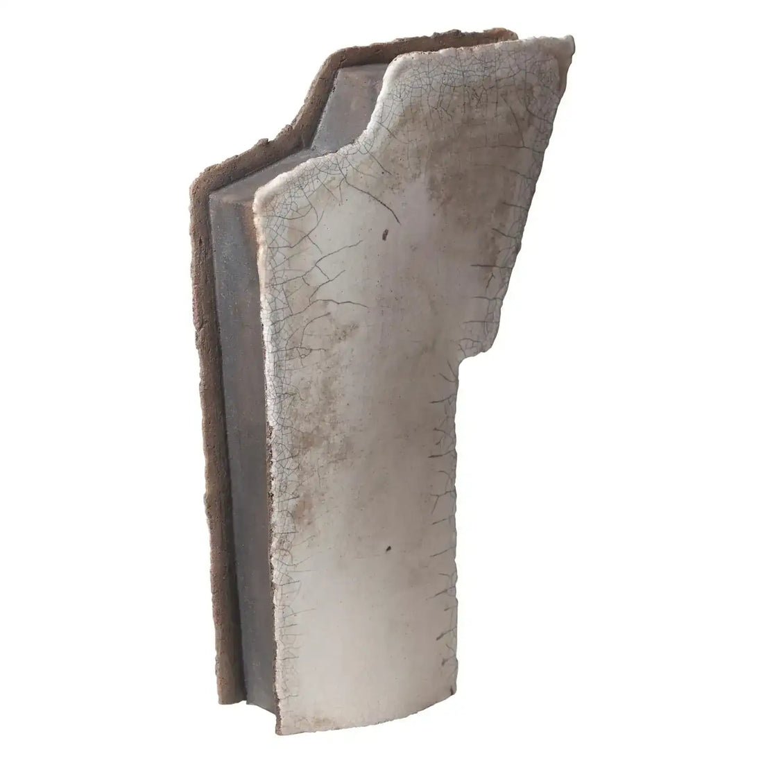 GLOBAL VIEWS WING SCULPTURE - Decorative Accents