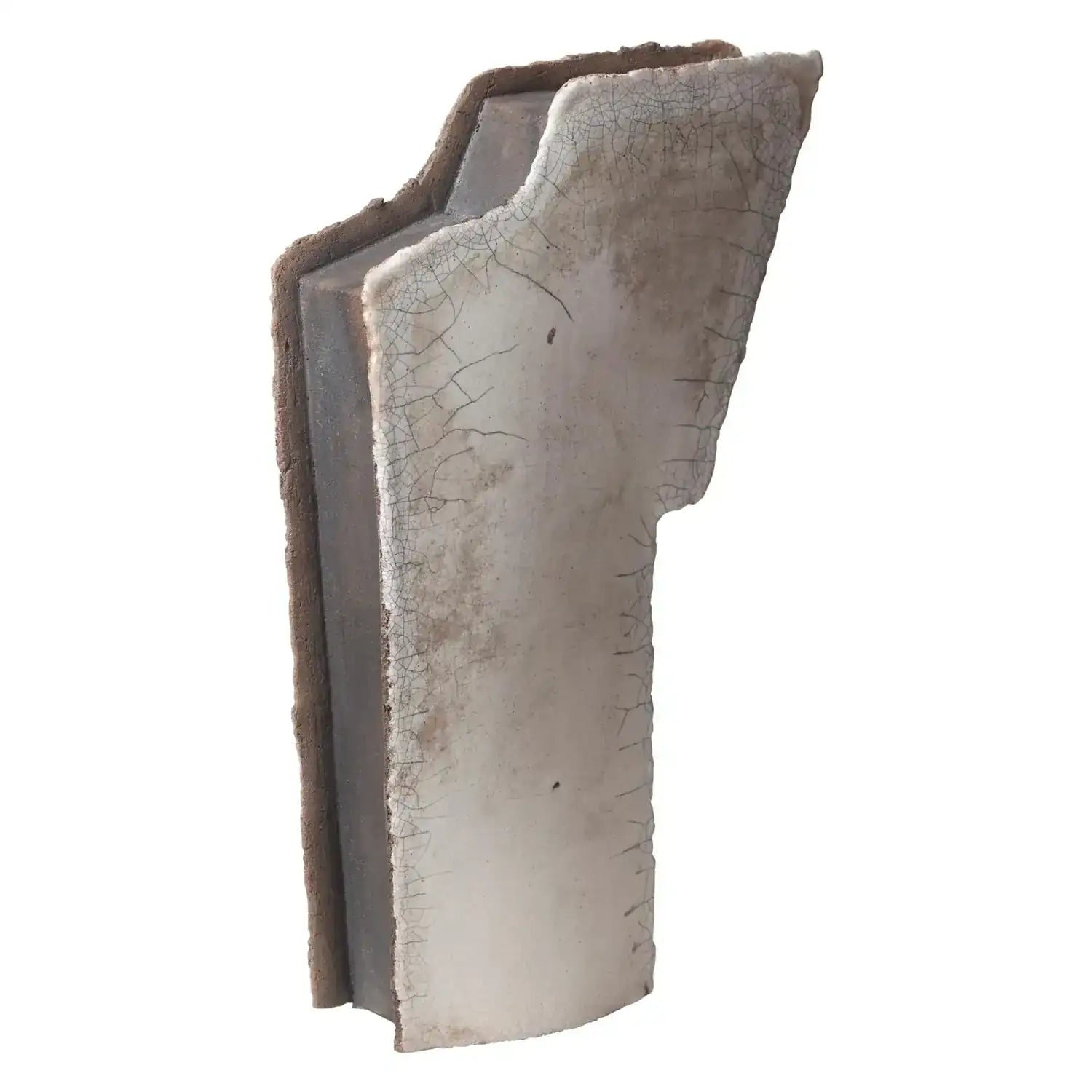 GLOBAL VIEWS WING SCULPTURE - Decorative Accents